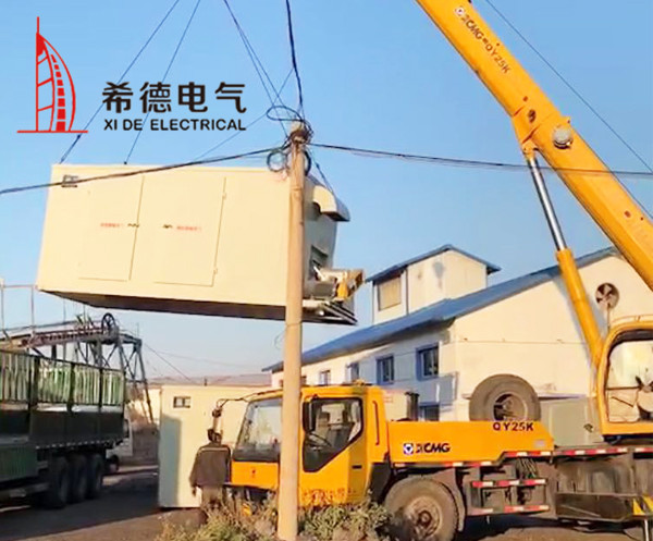 微信图片_20230210103445.jpg