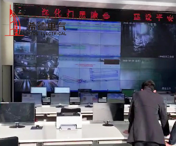 微信图片_20230210103459.jpg